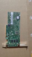 Tarjetas RAID Mega SAS3908 9560-8i de 4GB PCIe 4.0 X8 para Empresas, Venta al Por Mayor