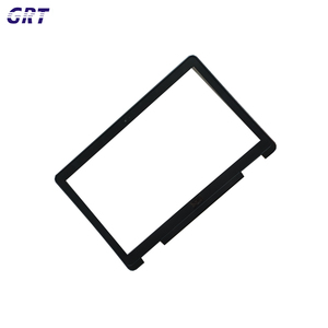 ฝาหน้าจอ LCD สำหรับแล็ปท็อป E5570 E5550 E5530 E5540 E5580 E5500โน้ตบุ๊คบีปลอกหุ้มเหมาะสำหรับ08vyrg Non-Touch - Product Image 2