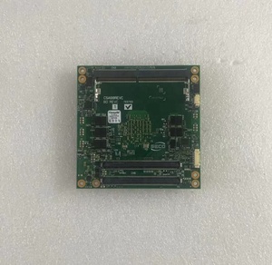 Module CSA98REVC REVC Original Genuine Industrial <b>Motherboard</b> Spot Delivery of Memory SECO Module CSA98REVC REVC Original Gen - Product Image 4