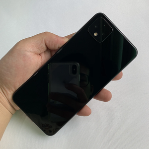 GSM-FIX เปลี่ยนหน้ามือถือ64GB/128GB NFC 90Hz P-OLED 5.7 ''12.2MP + 16MP + 8MP OCTA Core - Product Image 5