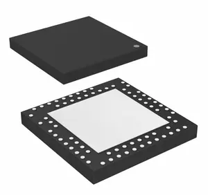 Componentes eletrônicos originais STM32F769IIT6 IC Chips em estoque circuito integrado LQFP-176 STM32F769