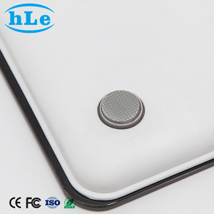 Personal <strong>180kg</strong> Smart Bathroom Digital Weigh Electronic Balance Weighing Blue Tooth Body Fat <strong>Scale</strong> - Product Image 6