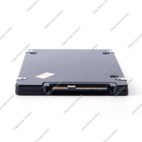 SSD PM9A3 Bekas 960GB 1.92TB 3.84TB 2.5'' PCIE 4.0 NVME U.2 Enterprise SSD Teruji 100% Sepenuhnya untuk Server Pusat Data dan Beban Kerja AI