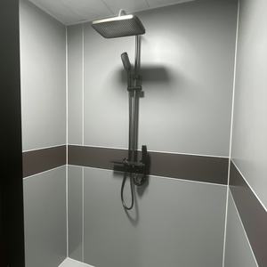 Cápsula Espacial de Estilo Moderno con Gran Espacio y Múltiples Funciones para Hotel, Apartamento y Casa de Huéspedes con Diseño Elegante - Product Image 4