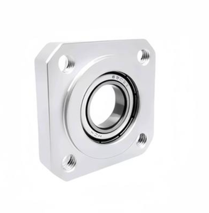 Bride à emboîtement en acier au carbone QD 14, norme ANSI B16.5, 300 LB RF, traitement de surface, modèle 1/2"-80" (DN15-DN2000) - Livraison rapide depuis les entrepôts américains - Product Image 4