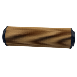 Filtre à <span class=keywords><strong>huile</strong></span> <span class=keywords><strong>moteur</strong></span> automobile 2711800109 A2711800109 A2711800509 271 180 05 09 pour <span class=keywords><strong>Mercedes</strong></span>-Benz <span class=keywords><strong>Classe</strong></span> E E 200 <span class=keywords><strong>CDI</strong></span> - Product Image 4