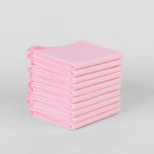 Customized Reusable Pet <b>Pee</b> <b>Pad</b> Pet Diapers Pet <b>Pee</b> Training Puppy <b>Pads</b> for Dogs - Product Image 3
