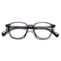 Montures de lunettes en acétate en gros pour femmes – Montures optiques pour lunettes de vue