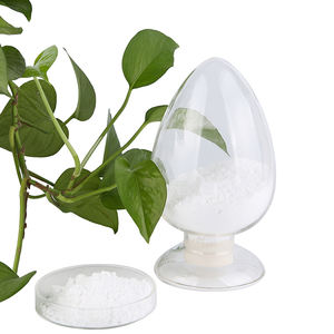 licl cas 7447-41-8 supplier anhydrous price lithium chloride