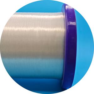 <span class=keywords><strong>PP</strong></span> Polypropylene sợi Monofilament - Product Image 3