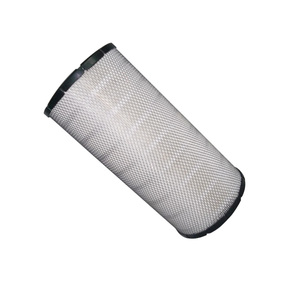Filtro de Aire para Compresor de Aire QX104190 de Alta Eficiencia para Equipos Industriales - Product Image 3