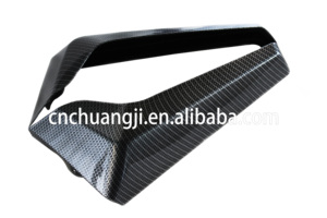 Piezas <span class=keywords><strong>de</strong></span> motocicleta nmax 125 V2 pierna parabrisas humo reposapiés protector para <span class=keywords><strong>Yamaha</strong></span> nmax 155 125 2020 <span class=keywords><strong>2021</strong></span> Accesorios - Product Image 6