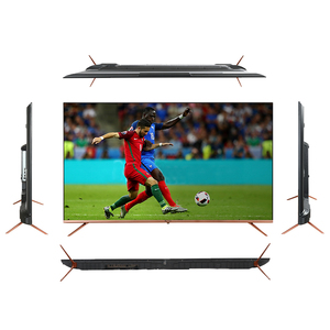 Televisor Inteligente de 55 Pulgadas, 4K UHD HDR - Product Image 3