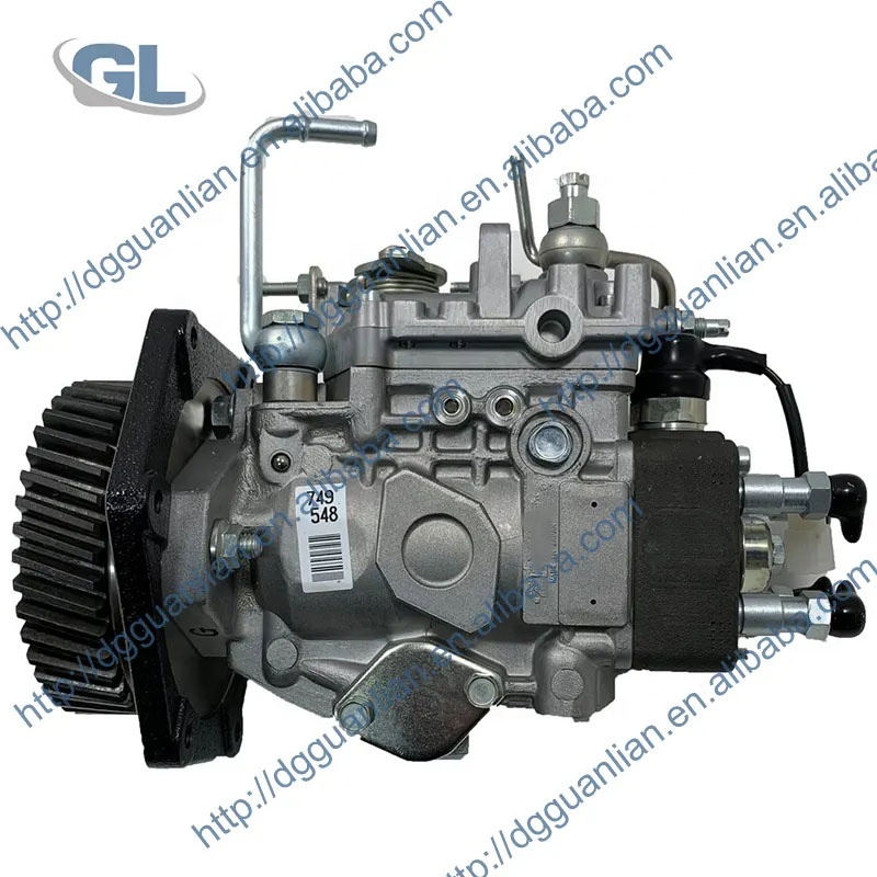 銚子0138 Case Construction Temperature Sender 47478894
