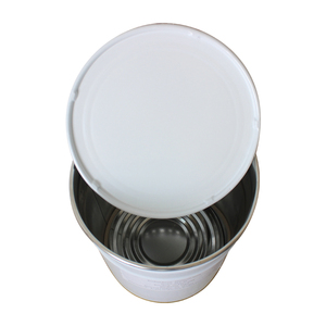 Bột màu nhôm mịn và trắng đạt được hiệu ứng Bạc cho lớp phủ bề mặt - Product Image 4