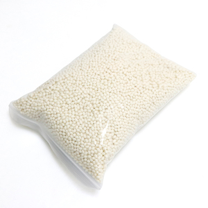 Chất lượng cao bền Điều chỉnh nhựa EVA nóng chảy keo dính cho PVC cạnh dải máy - Product Image 2