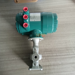 Débitmètre magnétique Yokogawa AXG du Japon, modèle AXG015-CANF2AA2AV214B-1JA12/GRV/M01/T01/CH, en acier inoxydable pour gaz/liquide/eau, avec bride OEM - Product Image 2