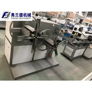 Top quality pvc conduit pipe making machine instant reply