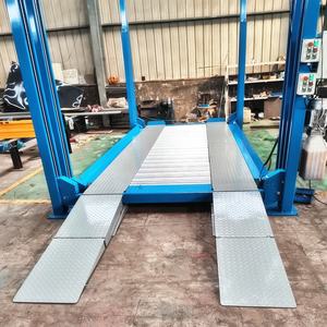 <span class=keywords><strong>ลิ</strong></span><span class=keywords><strong>ฟ</strong></span><span class=keywords><strong>ท์</strong></span><span class=keywords><strong>จอด</strong></span><span class=keywords><strong>รถ</strong></span><span class=keywords><strong>2</strong></span>เสาแยก4เสา,ที่จอด<span class=keywords><strong>รถ</strong></span>ยกสูง3<span class=keywords><strong>ชั้น</strong></span>ที่จอด<span class=keywords><strong>รถ</strong></span>แนวตั้ง1800มม. - Product Image 3