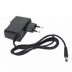 Câble de charge USB et adaptateur secteur classique <span class=keywords><strong>mini</strong></span> édition pour <span class=keywords><strong>NES</strong></span>, cordon d'alimentation ABS, chargeurs – Meilleure vente - Product Image 2