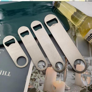 Mini <span class=keywords><strong>tire</strong></span>-<span class=keywords><strong>bouchon</strong></span> et ouvre-bouteille en acier inoxydable noir personnalisé <span class=keywords><strong>avec</strong></span> logo imprimé ouvre-bouteille à lame de bar ouvre-vin - Product Image 3