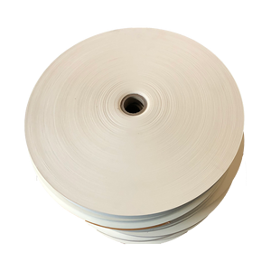 Personalizado <span class=keywords><strong>de</strong></span> un solo lado PE recubierto taza inferior <span class=keywords><strong>de</strong></span> papel artesanal sin recubrimiento rollo <span class=keywords><strong>de</strong></span> taza <span class=keywords><strong>de</strong></span> café Base a prueba <span class=keywords><strong>de</strong></span> grasa envoltura <span class=keywords><strong>de</strong></span> alimentos artesanías Flexo - Product Image 1