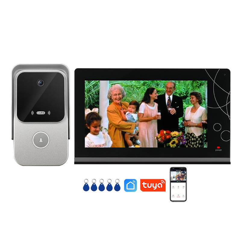Hot Sale Industrial Training WiFi Video
