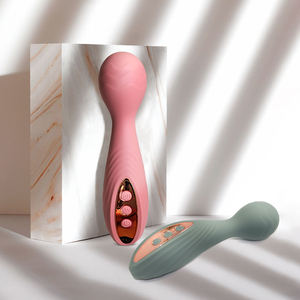 Gratis <span class=keywords><strong>Sex</strong></span> Japanse Av <span class=keywords><strong>Video</strong></span> Vibrator <span class=keywords><strong>Sex</strong></span> Toys Voor Vrouwen Vagina Vibrator Erotische G Spot Dildo Vibrator <span class=keywords><strong>Sex</strong></span> Producten Volwassen groothandel - Product Image 5
