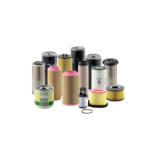 Vr115ct thủy lực retarder phanh phần cho xe tải và xe buýt hệ thống phanh - Product Image 6