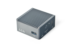 1GB + 32GB eMMC มินิเราเตอร์แบบพกพา RK3328 สองพอร์ต Gigabit อีเธอร์เน็ต <span class=keywords><strong>NanoPi</strong></span> R2S Plus รองรับ M.<span class=keywords><strong>2</strong></span> WiFi - Product Image 2