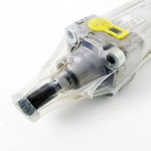 Neu Orig Inal 0 822 322 004 0822322004 o 50 H: 100 Pmax. 10bar Kompakt zylinder Automate <span class=keywords><strong>Prog</strong></span> Rainable Plc - Product Image 1