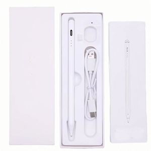Stylet PEN de remplacement <span class=keywords><strong>SPEN</strong></span> pour <span class=keywords><strong>Samsung</strong></span> Galaxy Note 9 officiel - Product Image 1