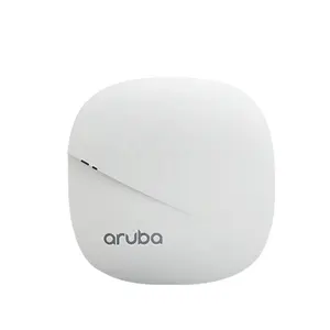 Wireless Access Point APJX945A-IAP-305 (RW) Router Product