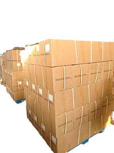 Tube d'isolation <span class=keywords><strong>anti</strong></span>-trace en PTFE thermorétractable - Haute tension 10kV, ignifuge, étanche, résistant aux hautes températures - Product Image 4