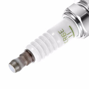 Velas NGK al por Mayor de Proveedores Verificados 2756 BKR6E-11 para Honda 1.5 i LSi (EJ2) 1993-1996, <span class=keywords><strong>Nissan</strong></span> 3.3 V6 4WD 1995-2004 - Product Image 4