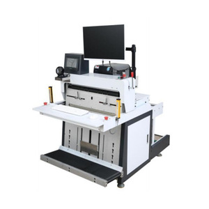 Sistemas Automáticos de Embolsado para Comercio Electrónico de Alta Eficiencia, Máquina Automática para Empacar Paquetes Logísticos - Product Image 3