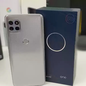 All'ingrosso uno <span class=keywords><strong>smartphone</strong></span> 5G asso 64GB/128GB GSM celulares G giocare 2021 G 2020 di potenza Gpure G stilo telefoni cellulari - Product Image 1