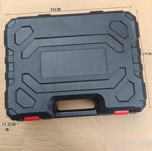 Machine de cisaillement de <span class=keywords><strong>laine</strong></span> de mouton Rechargeable de haute qualité Machine de découpe de cheveux de chèvre animale électrique cisailles <span class=keywords><strong>à</strong></span> <span class=keywords><strong>laine</strong></span> sans fil - Product Image 5