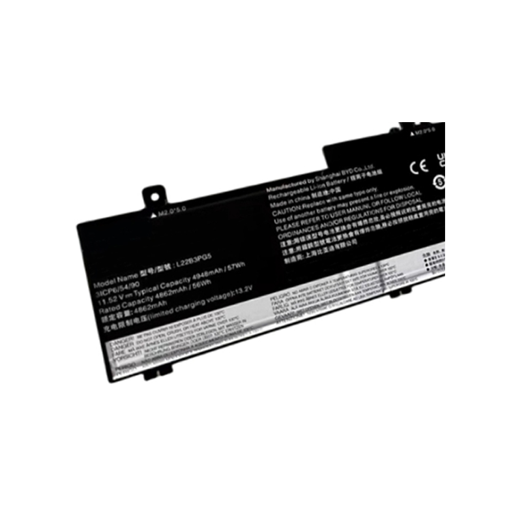 lenovo thinkpad e16 gen 2