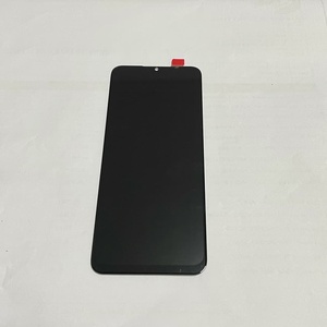 ขายส่งหน้าจอ LCD สำหรับเปลี่ยน OPPO A17 ชุดหน้าจอสัมผัสพร้อมดิจิไทเซอร์ ขนาด 6.56 นิ้ว จอแสดงผล IPS อะไหล่ซ่อม - Product Image 6