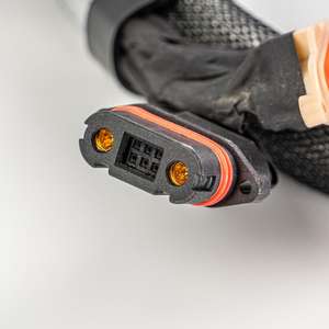 Agras T40 M1 y M2 Arm ESC Composite Wire (Compatible)-Accesorios para <span class=keywords><strong>drones</strong></span> <span class=keywords><strong>Venta</strong></span> caliente y <span class=keywords><strong>venta</strong></span> al por mayor Nuevas piezas originales de reparación de UAV Y615 - Product Image 6