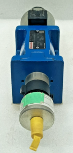 Controlador de Programação PLC de Automação Industrial Original Novo R901349528 5-4 WE 10 JB50/EG24N9K4QMBG24/<span class=keywords><strong>M</strong></span> Pronto para Armazé<span class=keywords><strong>m</strong></span> - Product Image 6