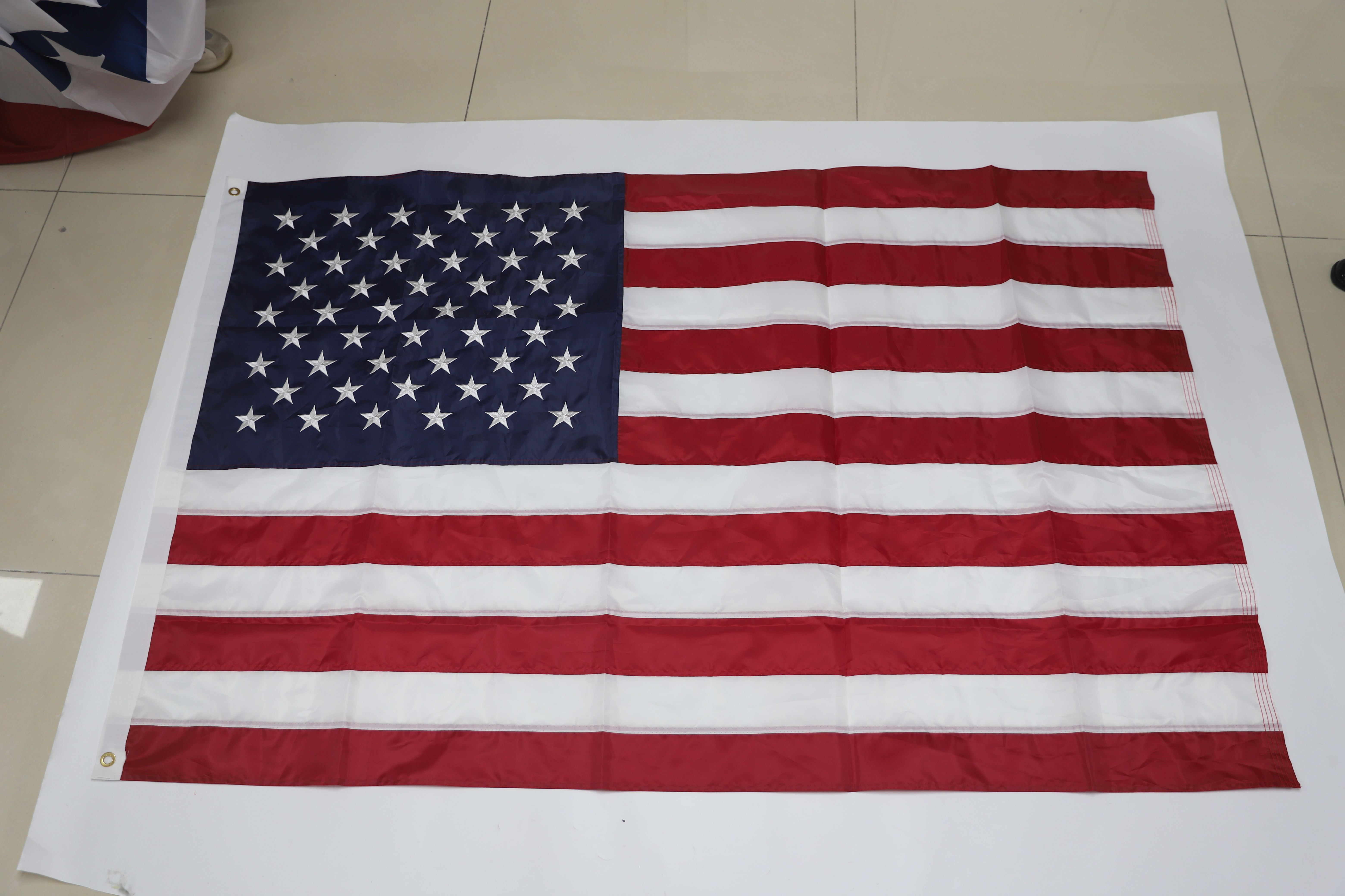 3*5, 210D, 280กรัม