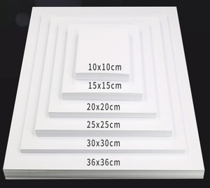 Papel de Cartulina Premium C2S con Doble Recubrimiento, Tamaño Personalizado con Logotipo para Empaquetado de Lujo - Product Image 2