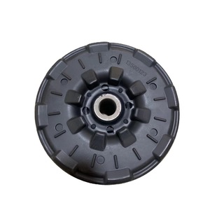 Soporte de Goma Jinxing Shishi Qichedingjiao para Amortiguador de Coche, Soportes Superiores, Piezas de Transmisión Automática - Product Image 3