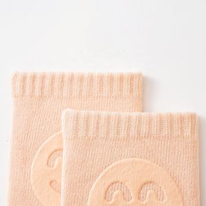 Genouillères Mignonnes de Soutien pour Enfants en Gros, Kit de Protection pour Bébé, Genouillères Antidérapantes pour Bébés qui Rampent et Tout-Petits - Product Image 5