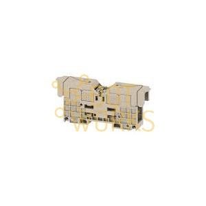 Weidmuller 1029300000 - Neuf - Product Image 1