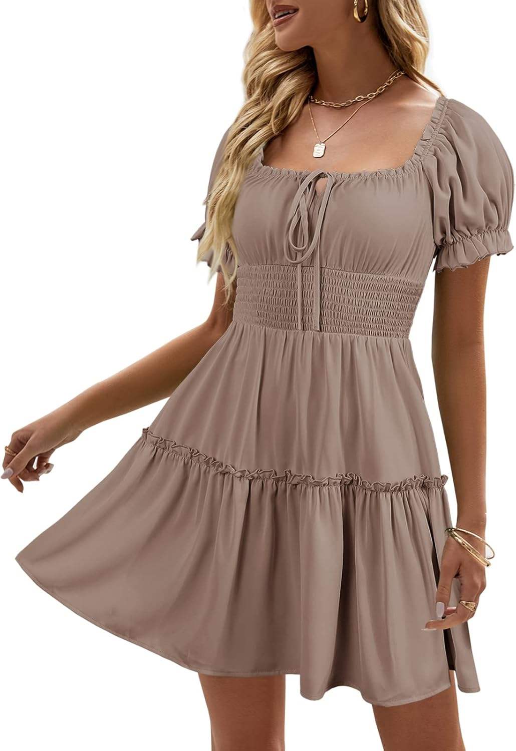 Z1 สีกากีอ่อน