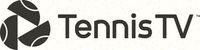Abonnement d'un mois au logiciel Tennis TV