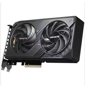 ใหม่ในสต็อก RTX 5060 GAMING OC 8G DLSS 4 MXM การ์ดจอสำหรับเดสก์ท็อปแบบพัดลม - Product Image 6